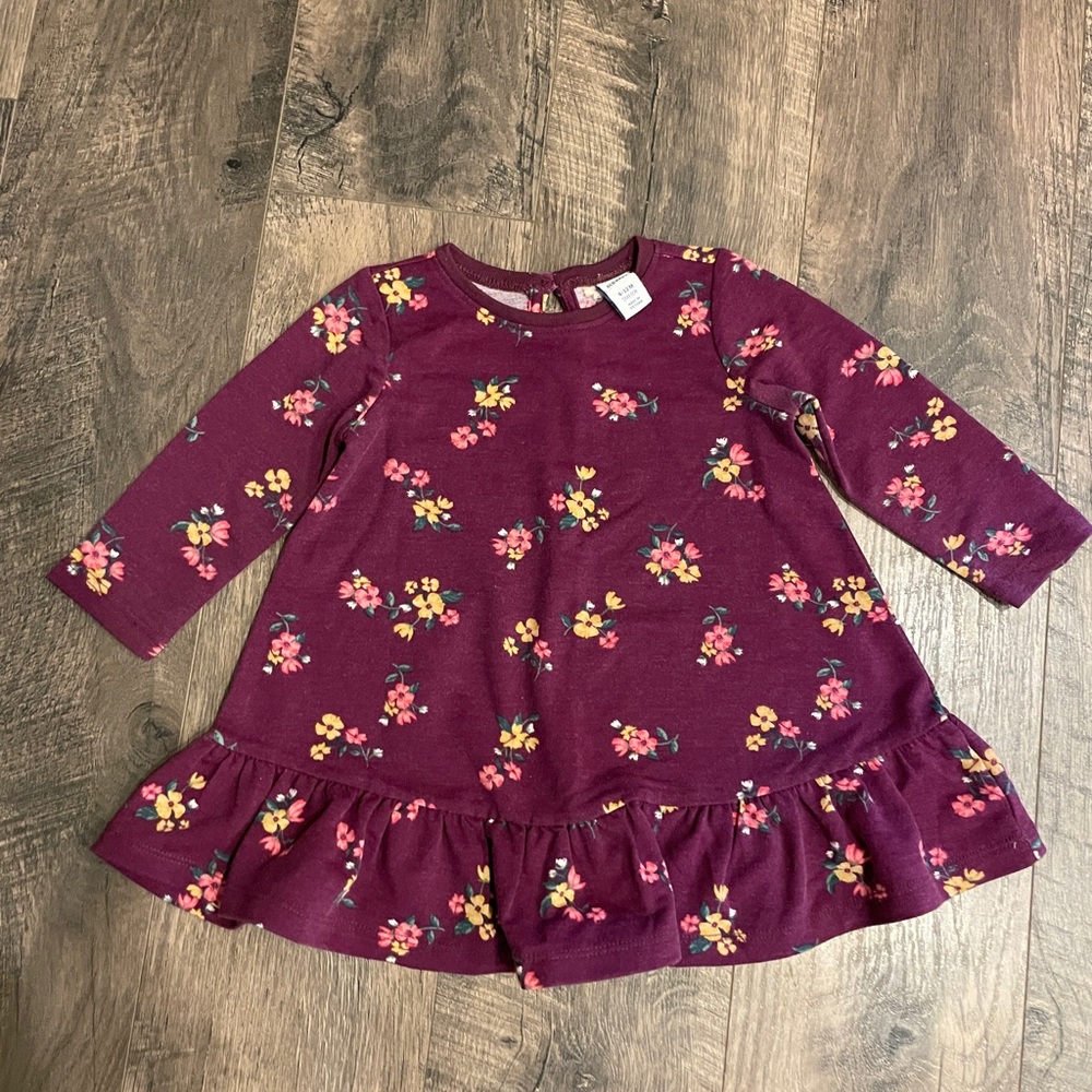 Old Navy Dress